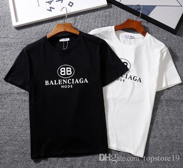 

Camisetas baiwan2