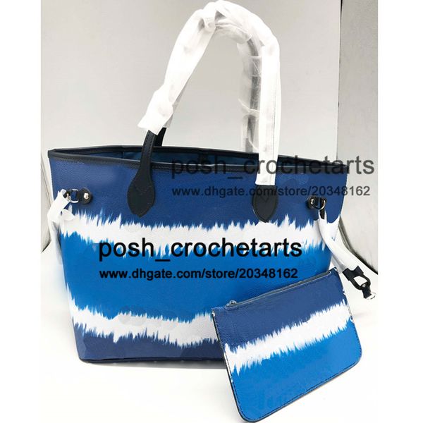 

pastel bags for women's luxury handbag purses designer tie dye purses for summer toe with matching pouch designer tie dye bags for sale