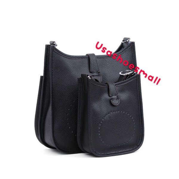 

Pink ugao 12 luxury handbag chain houlder bag de igner cro body bag famou brand women handbag and pur e berkin new tyle cla ic