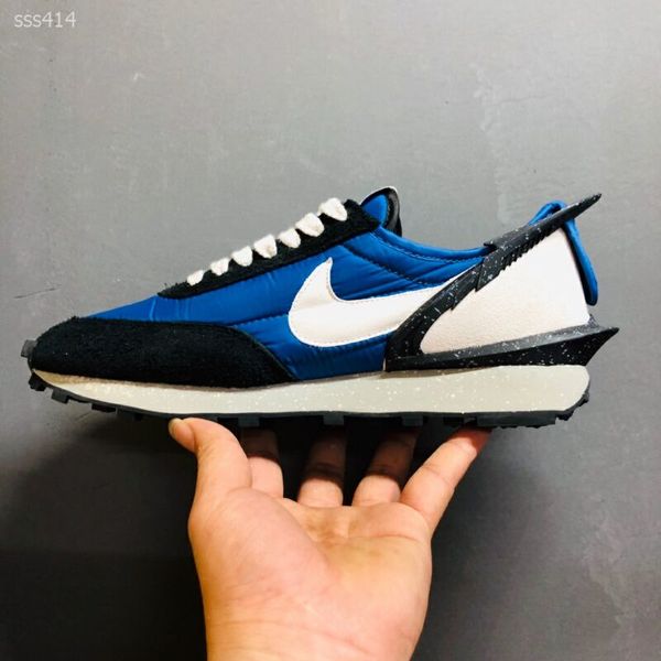 

wholesale genuine color stitching men's low-lace-up wear-resistant leather british wind shoes breathable non-slip wild casual shoes 6-1