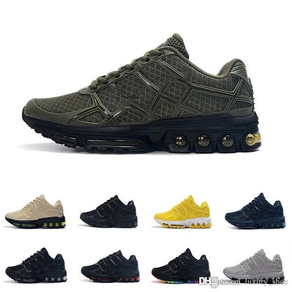

air sneakers mens luxury designer trainers speed trainer espadrilles men chain reaction shoes online shopping for sale mens shoes size 13 12, Black