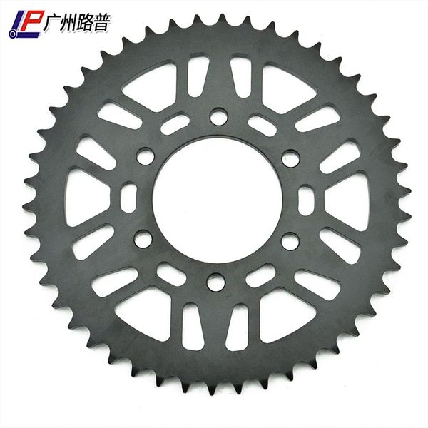 

motorcycle rear sprocket gear for zx-12r ninja zx1200 zx12r kz1000 zxr750 zx750 zz-r1200 zzr1200 zx-9r zx9r zxr750r