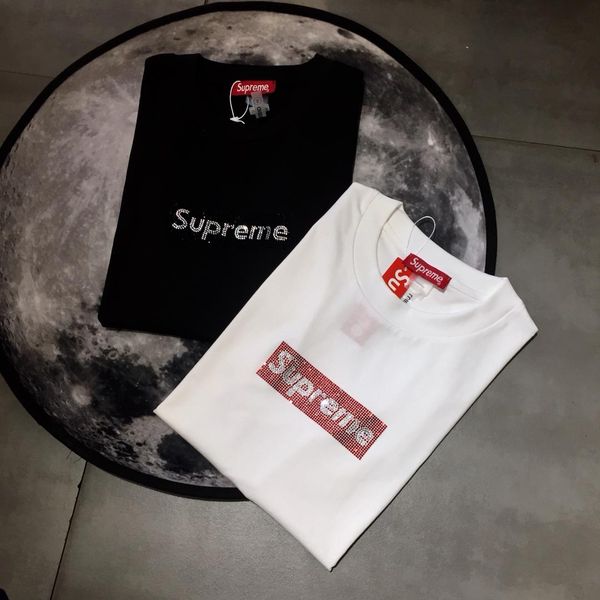 

19 new luxuriou brand up hort leeve crewneck breathable men women lover fa hion outdoor treetwear t hirt