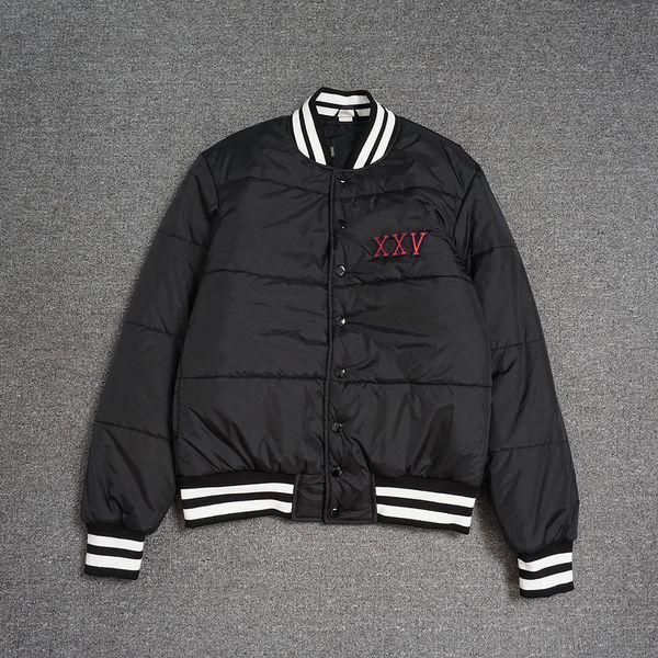 

19ss mens designer jackets luxury pirates print mens clothes jumper long sleeve men women outdoor warm jacket high quality, Black;brown