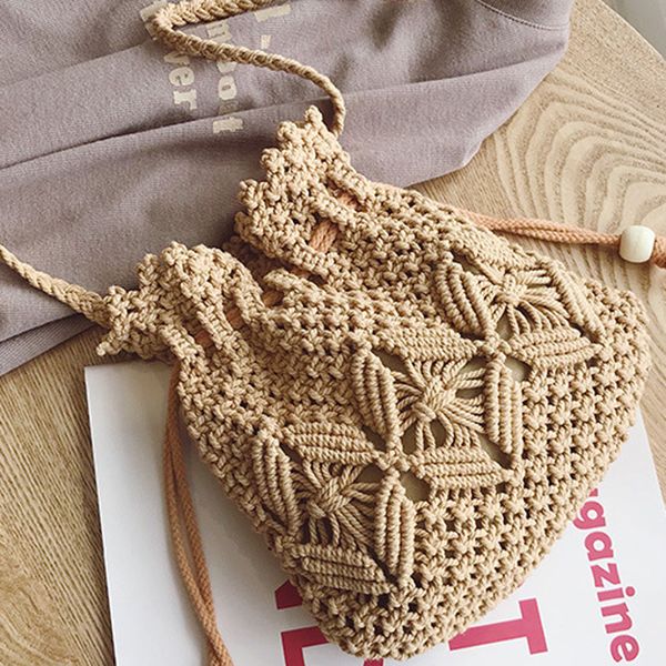 

bohemian оломенне ђмки дл женин кѬђгова плж ђмки лео Ѭоанг плеа ђмки Ѭђн