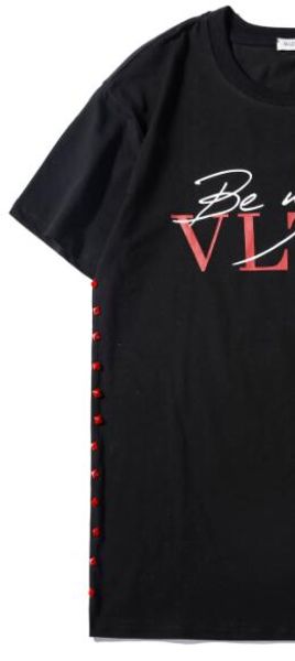 

2020 мода дизайн бренда женщины мужчины повседневная футболка весна лето высокого качества роскошные мужчины футболка топ тройник с коротким, White