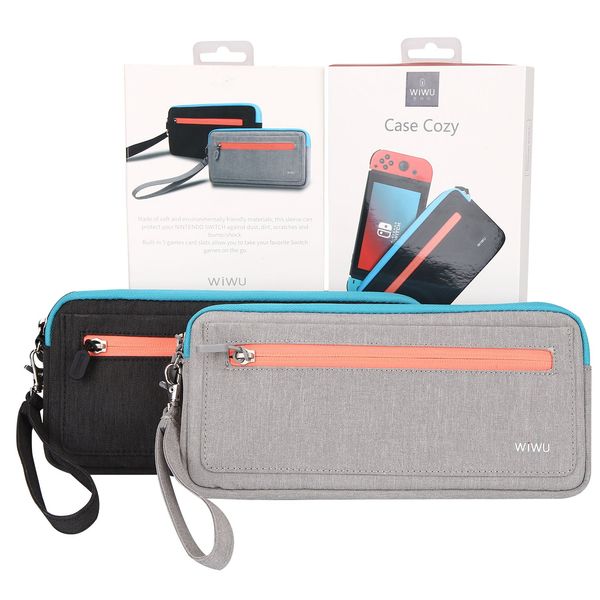 

Cases, tampas e sacos zyniaoren