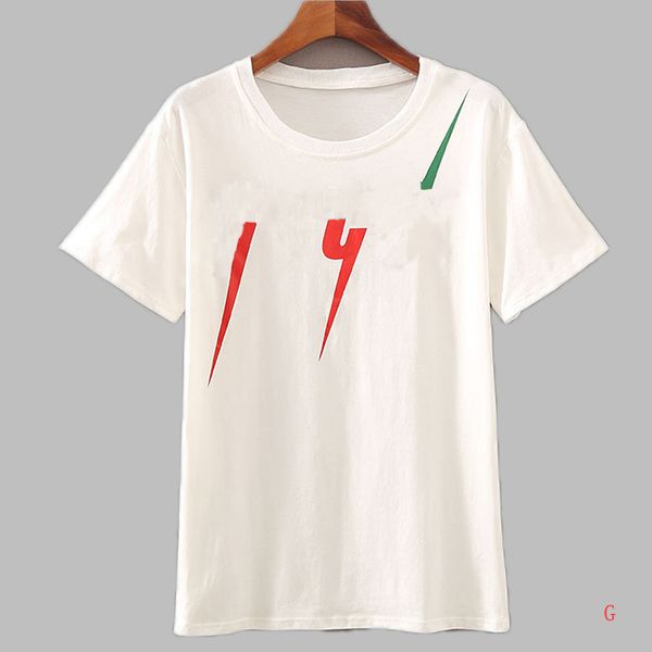 

mens shirts style tshirt men and women tees solid color fashion shirts brand mens clothes size s-2xl 11, White;black