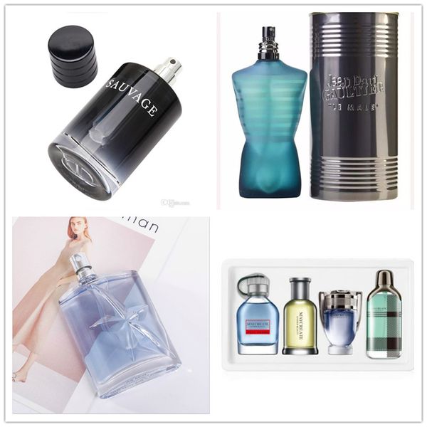 

2019 luxury perfume angel perfume for men 039 eau de parfum pray women 039 perfume ize 50ml 100ml 3 4fl oz