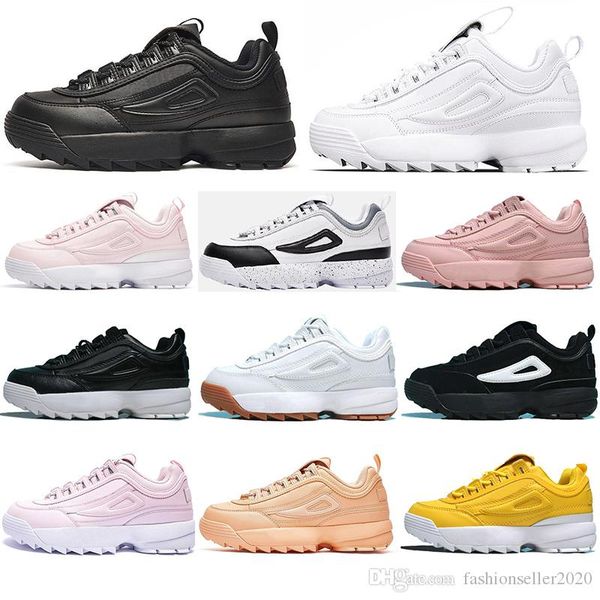 

with socks fila designer triple white black mint green special section sports sneaker increased jogging running shoes size 35-45, White;red