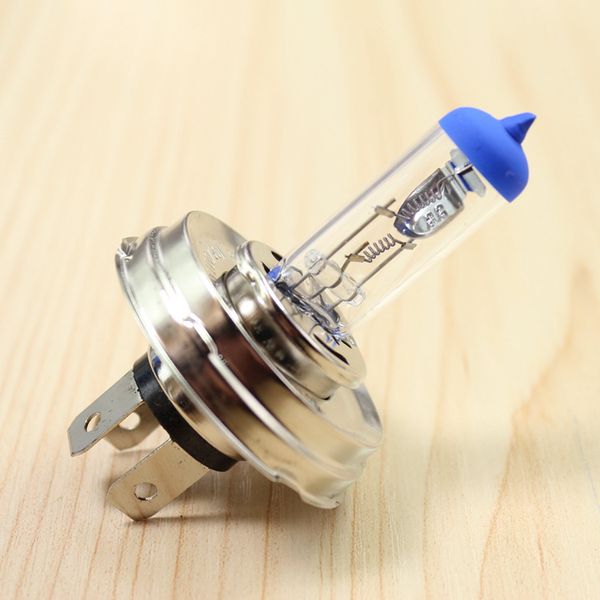 

h4 лампа авомобилна аѬа авомобилна лампа 12 в / 24 в p45t 100/90 в кѬђгле плаин