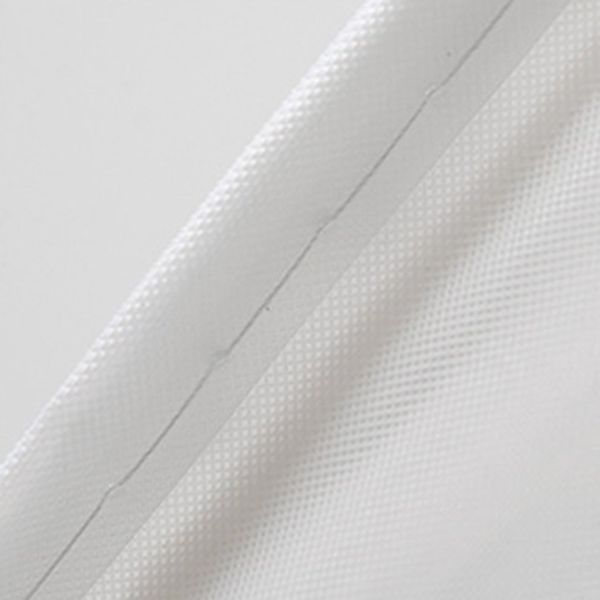 

household refrigerator dust cover muti-functional fridge proof pouch organizer storage bags kitchen accessories supplies