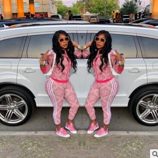 

Roupas de trilhas happy201766