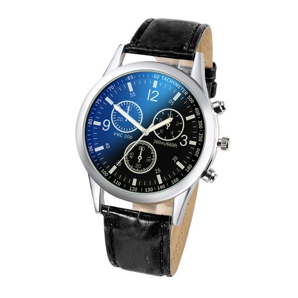 

2019 luxury watches men relogio masculino quartz watch stainless steel dial casual bracelet business wristwatches montre homme, Slivery;brown