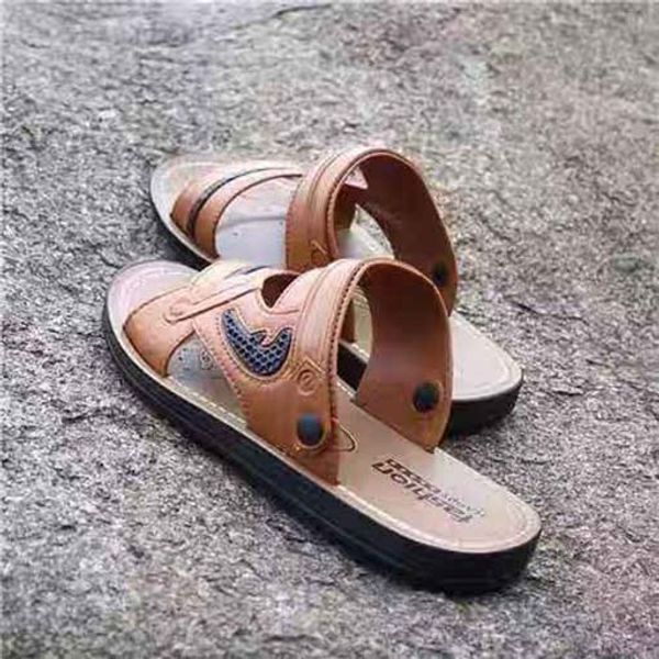 

women shoes sandals heels sandals slippers huaraches flip flops loafers shoe for slipper shoe06 pl2056, Black