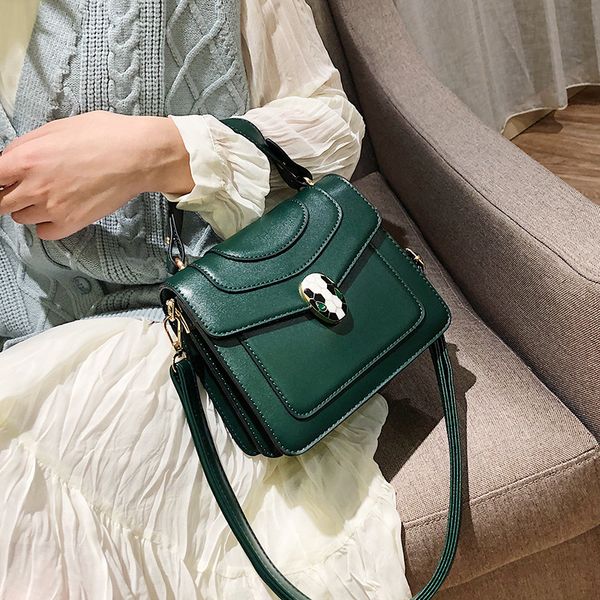 

Bolsa de Ombro z13383626937