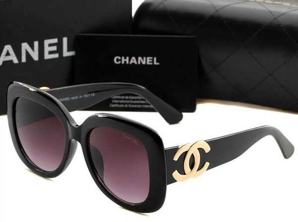 

2019 popular de igner polarized ungla e for men and women outdoor port cycling driving un gla e un hade ungla e for ummer