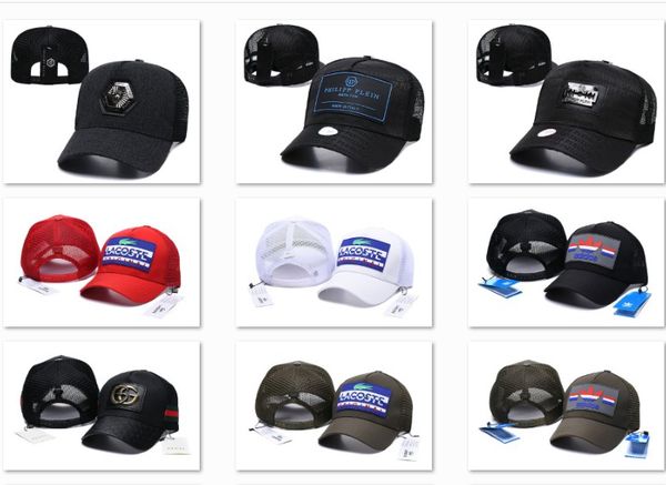 

Популярные шляпы Snapback Crocodile Designer кепки для гольфа мужчины женщины Регулируемые Cas