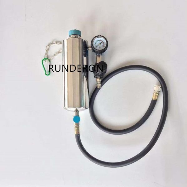 

gx-100 automotive engine fuel system cleaner non-dismantle injector throttle gasoline cleaning tools for petrol cars
