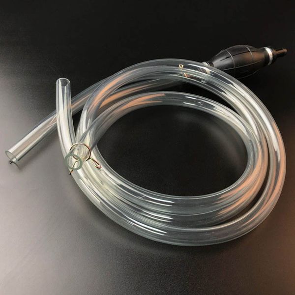 

hand pump emergency suction transfer pumps for water oil petrol td326