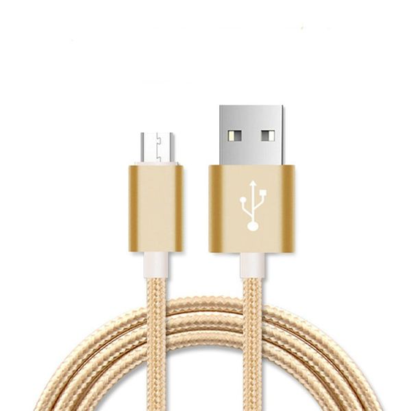 

fast charging type c to usb cable 1.0 meter 3feet for samsung note 8 s8 s8plus
