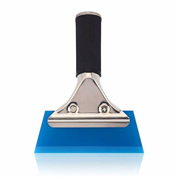 

tuck application tools gasket plastic razor scraper 1 set of 27pcs/kit