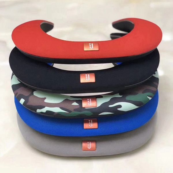 

Portable bluetooth peaker wirele mart hand neck peaker big power mini ubwoofer upport tf and u b fm radio outdoor ljjv109