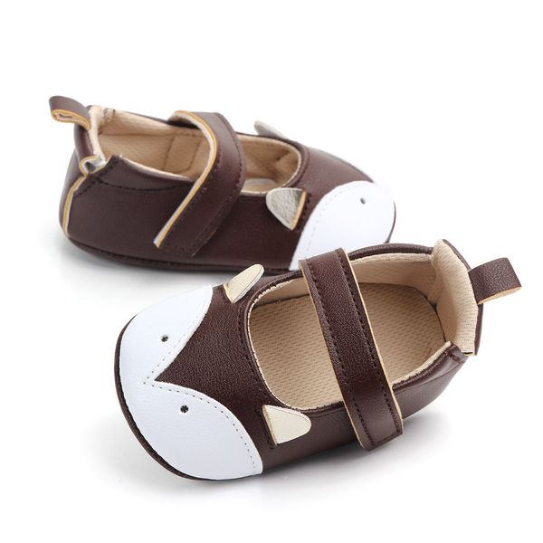 newborn mary janes