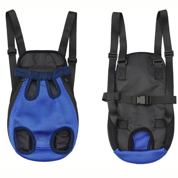 

pet dog carrier front shoulder carry sling bag dog outdoor carrier tote bag sling holder mesh cat puppy dog carriers