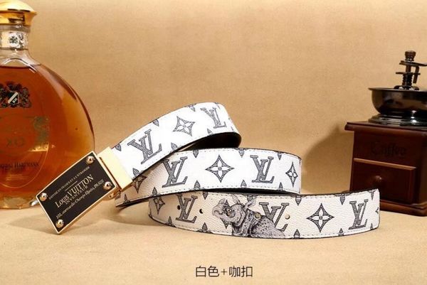 

мужские женские дизайнерские ремни для мужчин пряжки ремня топ моды мужские кожа