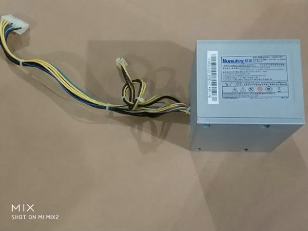

100% высокое качество питания сервера питания для lenovo hk280-23fp hk280-25fp pcb037 pcb038 pe-3181