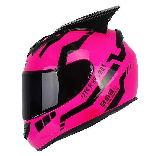 

motorcycle helmet motorcross equipment protect helmet full face motor helmet