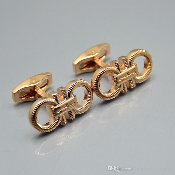 

wholesale promotion - frenchy man cufflinks jewelry men shirt cuff links butterfly type cuff buttons as mens christmas gifts, Silver