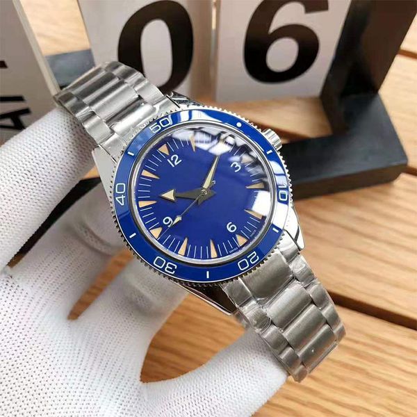 

Relógios de pulso mindray149