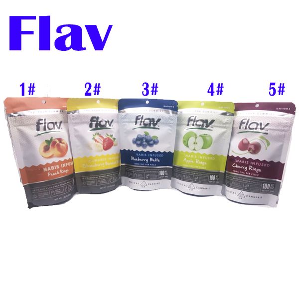 

flav 420 edibles заѬженнй gummies ђпаковка Ѭемни ђмка клђбнинй banana blueberry apple, еѬѬи кол