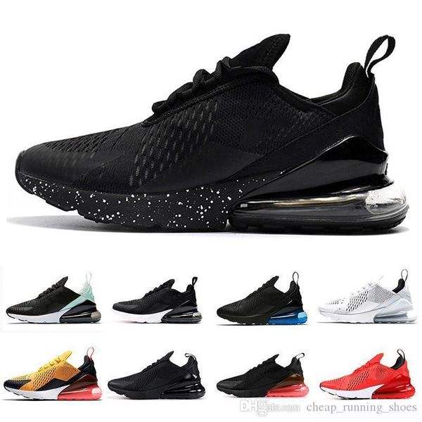 

habanero red men women running shoes flair triple black core white trainer sports medium olive tiger sports sneakers 36-45