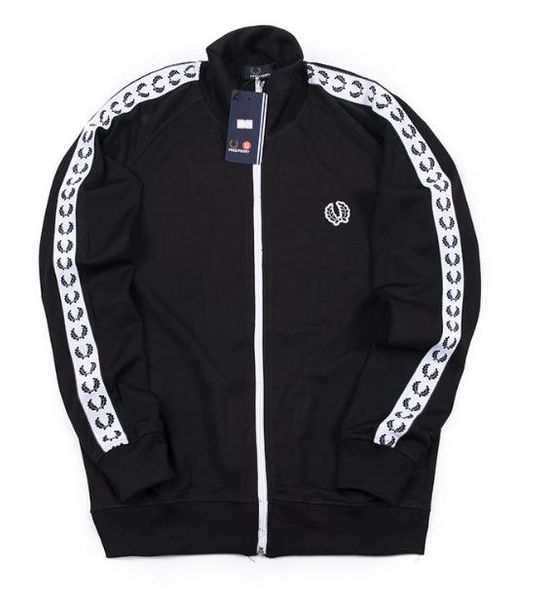 

Fa hion men jacket men coat treetwear jacket outerwear m xxl ize hipping