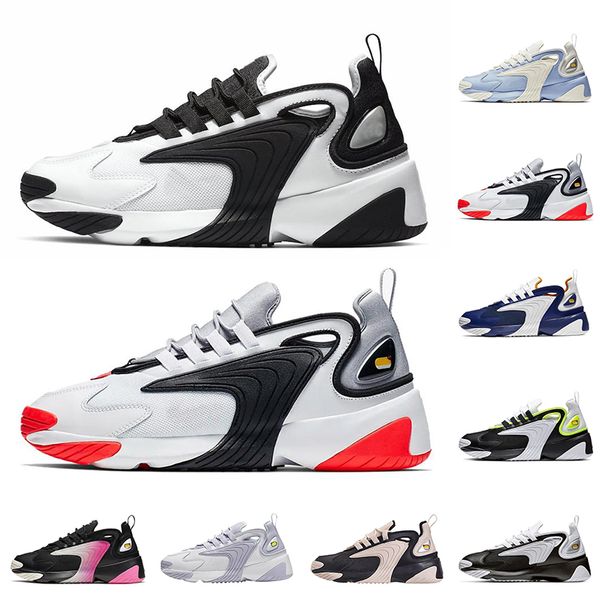 m2k tekno red blue