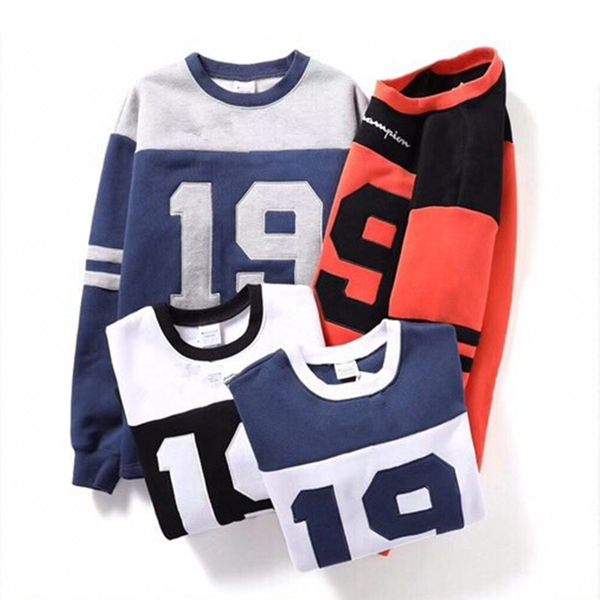 

brand designer hoodie male luxury men sweatshirts mens women casual loose hoodies couple streetwear hoodie new size m-2xl, Black