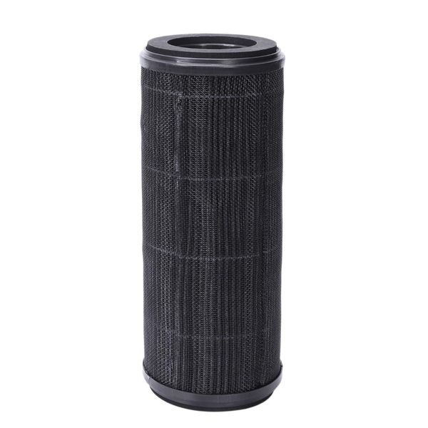 

for car air purifier filter mijia activated carbon enhanced version air freshener part formaldehyde purification for car