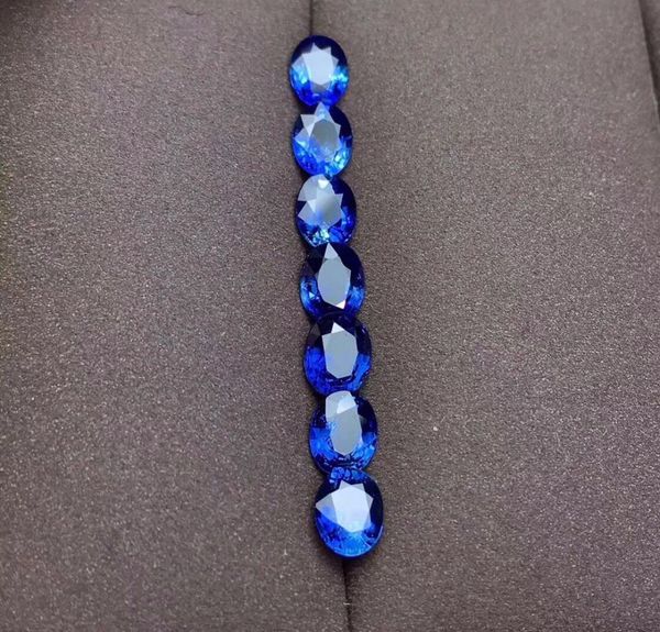 

в продаже сертифицированная 3.31 кт никаких признаков unheat королевский синий природный сапфир драгоценные камни россыпью драгоценных камне, Black