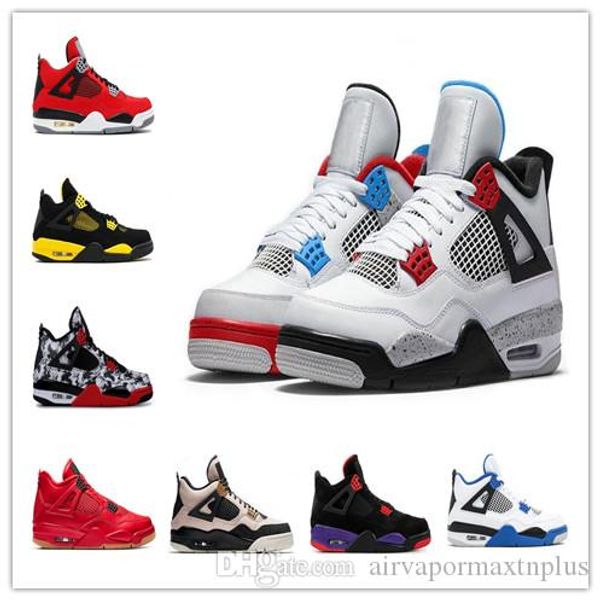 

баскетбольная обувь 4с nero фиба что холодный серый разводили silt red pure деньги wings 4 мужские кроссовки sports traienrs