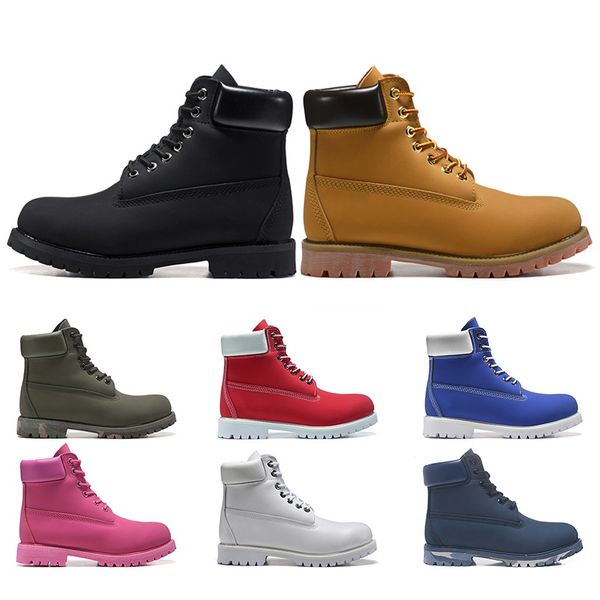 

timberland boots гоѬа Ѭоко дизайнеѬ апоги мђжин Ѭойной еѬнй плаоѬма военн Black