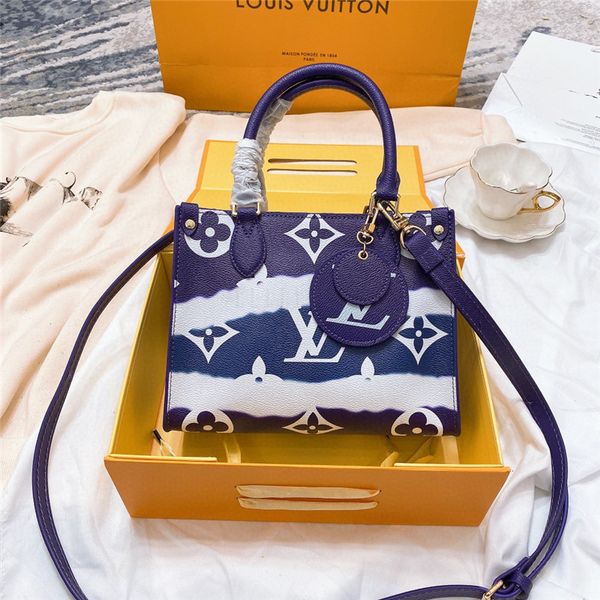 

abc 2020 cc chanel l90 дизайнерские сумки модная сумка кожаные сумки через плечо сумки через плечо сумочка кошелек клатч рюкзак кошелек 1.2