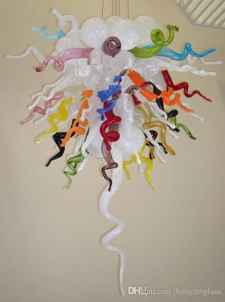 

excellent lamp design bedroom l bar light murano glass modern crystal chandelier