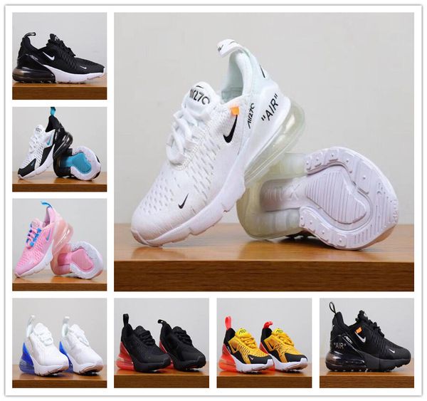 

nb pnike air nb pmax 27 48 youth running hoe kid neaker off nb pwhite air 27c run outdoor port hoe 270 trainer air ize 28 35