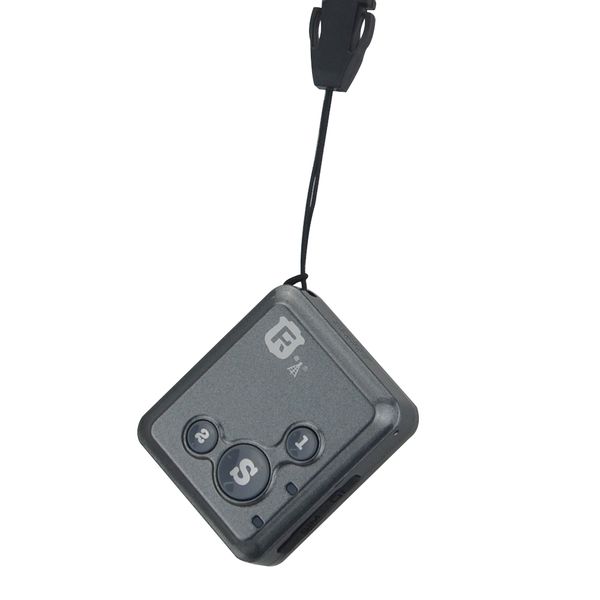 

mini portable rf-v18 kids elderly gsm locator sos communicator lbs tracker two-way talk realtime monitor tracking web app gps