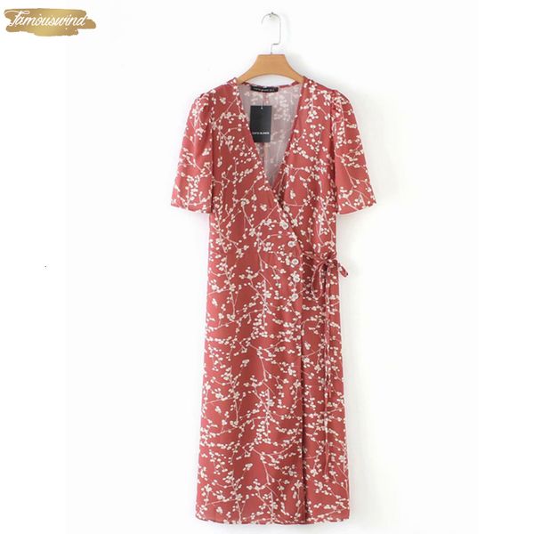 

summer women dress elegant vintage beach dress short sleeve causal wrap long dress korean boho vestidos, Black;gray