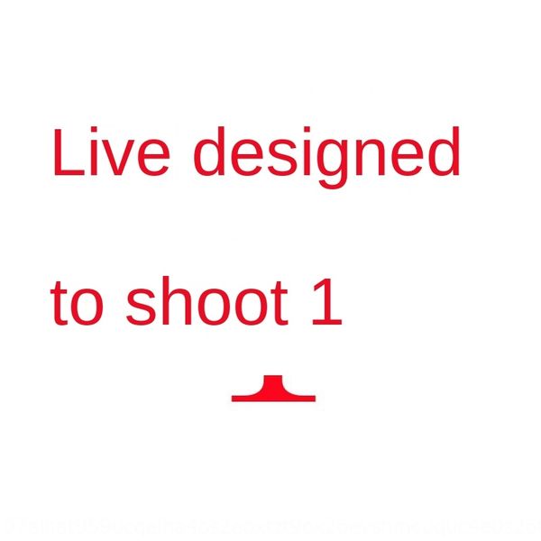 

live 1 yuan link special auction 1 yuan link for live special auction, Blue;gray