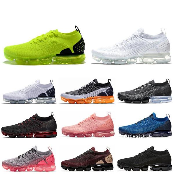 

triple white black men running shoes designer white black oreo crimson pulse women mens nrg team red trainer sports sneakers runner